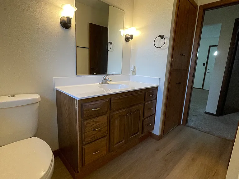 2669 Ivory Ave — Photo 12