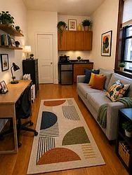 45 West 85th Street, #3A