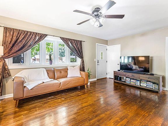 5th image of 1304 S 39th St
