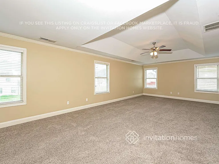 4980 Duval Point Way SW — Photo 10