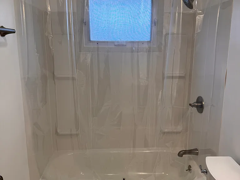 54 Nancy Pl #2 — Photo 9