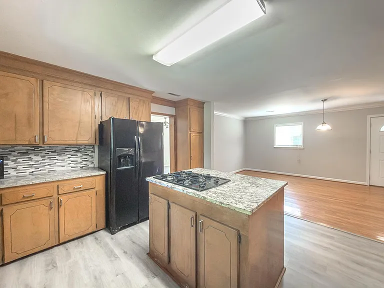 497 Jedburg Rd — Photo 20