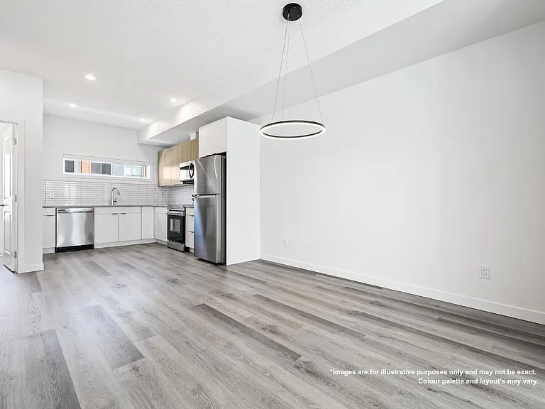 1534 Bayside Ave SW — Photo 38