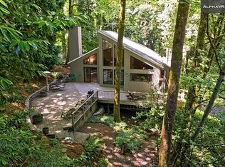 6242 SW Burlingame Ave, Portland, OR 97239