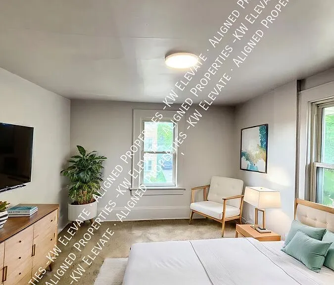 134 E Mildred Ave — Photo 11