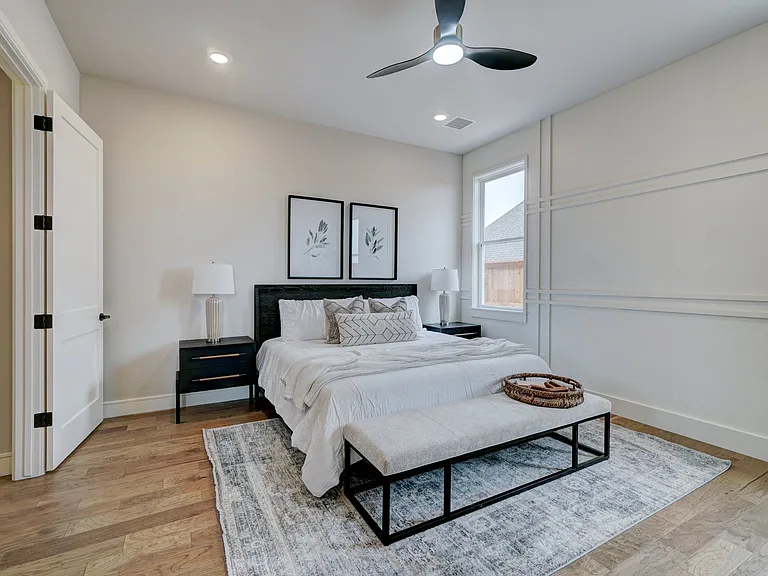 4016 Stone Hill Ln — Photo 8