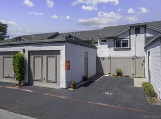 8709 Spring Canyon Dr, Spring Valley, CA 91977