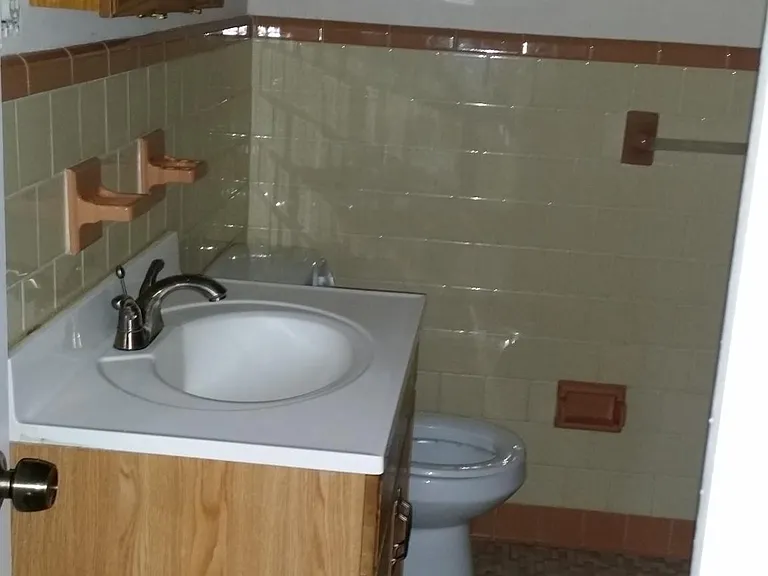 9207 Douglas St #210 — Photo 16