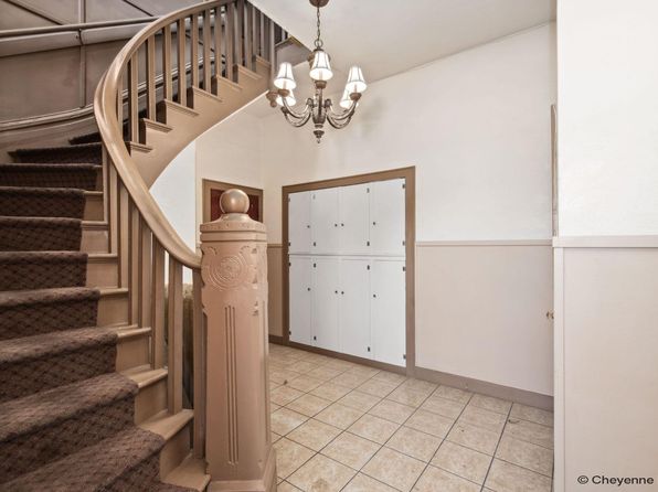 cheyenne-wyoming-299536782 picture