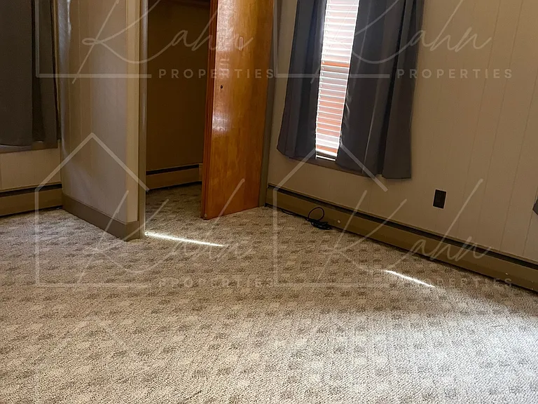 123 S 4th St — Photo 17