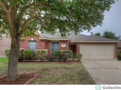 13808 Randalstone Dr, Pflugerville, TX, 78660