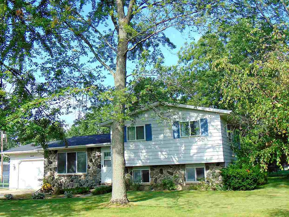 1st image of 5360 Lorraine Ct