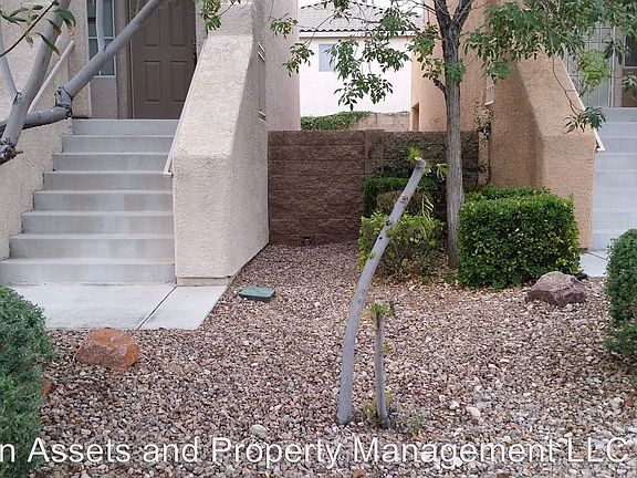 3rd image of 3933 Bella Palermo Way