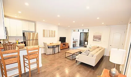 Rented by CNYC Apartments