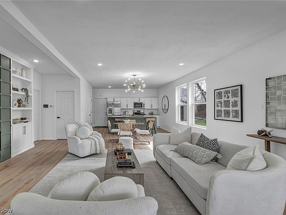 5th image of 3633 Pennington Rd