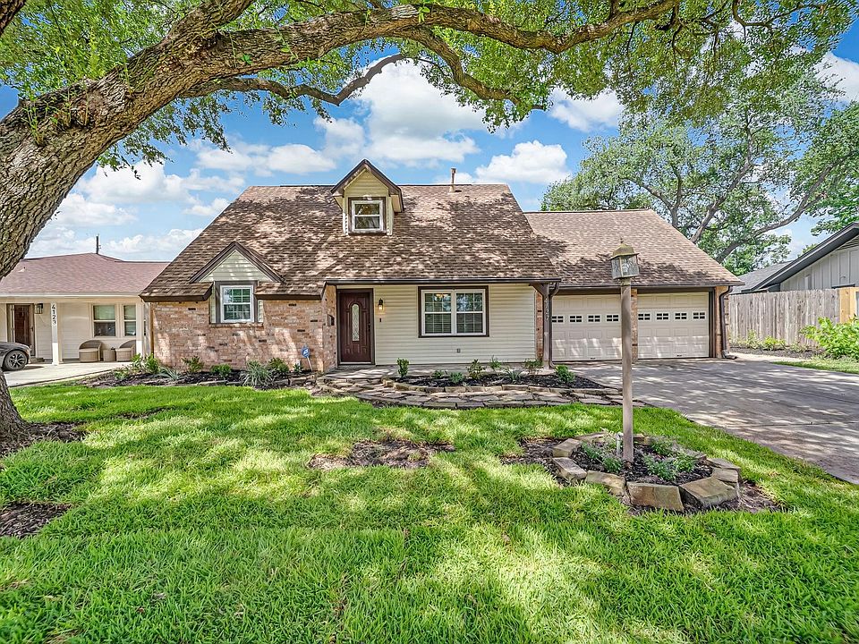 1st image of 4127 Hill Oak Dr