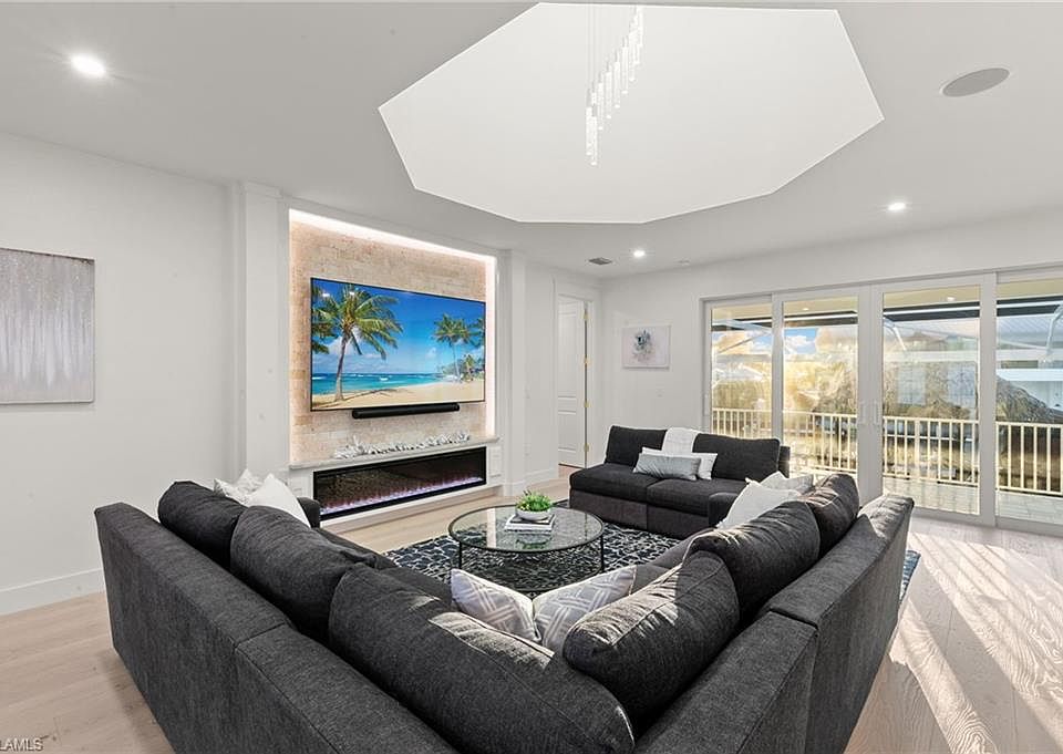 1794 Holiday LN, Naples, FL 34104 | MLS #226025159 | Zillow