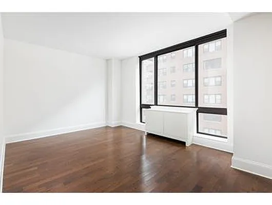 Rented by Douglas Elliman | media 17