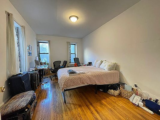 3rd image of 505 Ocean Ave APT 1E