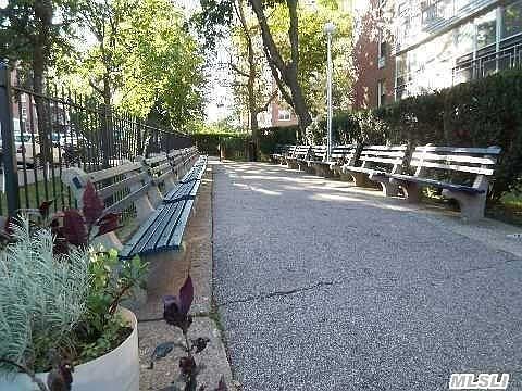4th image of 4310 Kissena Blvd APT 8M