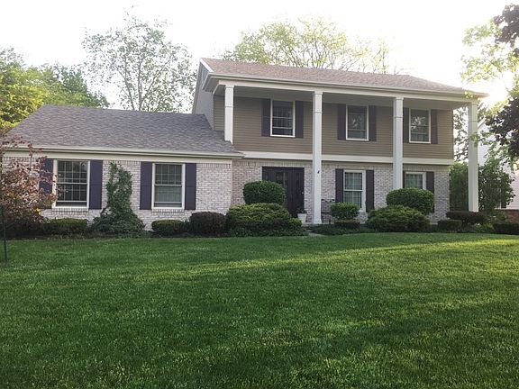 2nd image of 587 Oak Knoll Dr