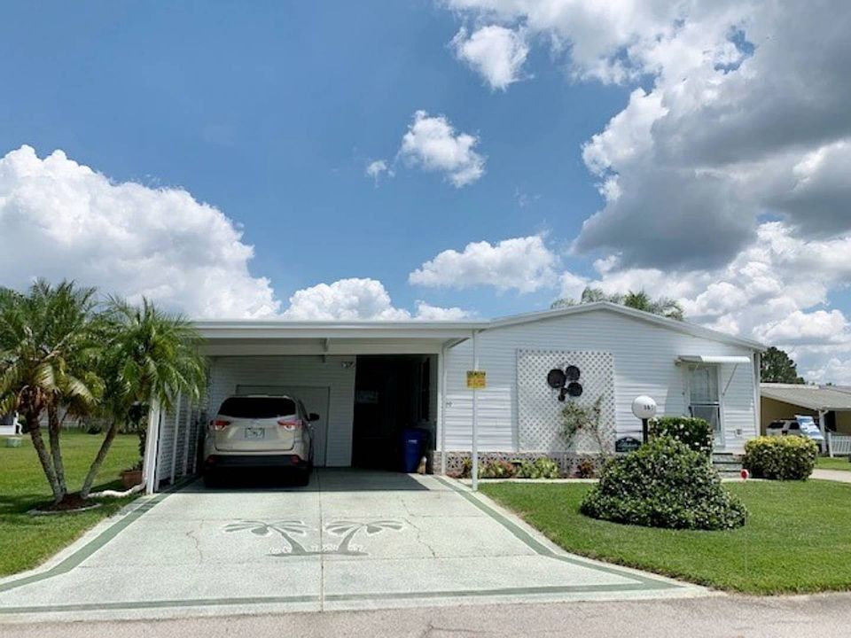 1st image of 1659 Schalamar Creek Dr