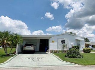 1659 Schalamar Creek Dr, Lakeland, FL 33801