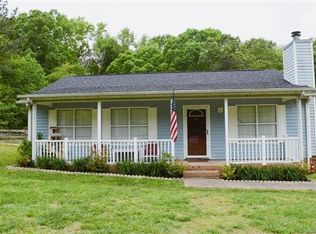 2214 Canterbury Ln, Monroe, NC 28112