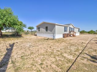 3155 W Corridos Dr, Eloy, AZ 85131