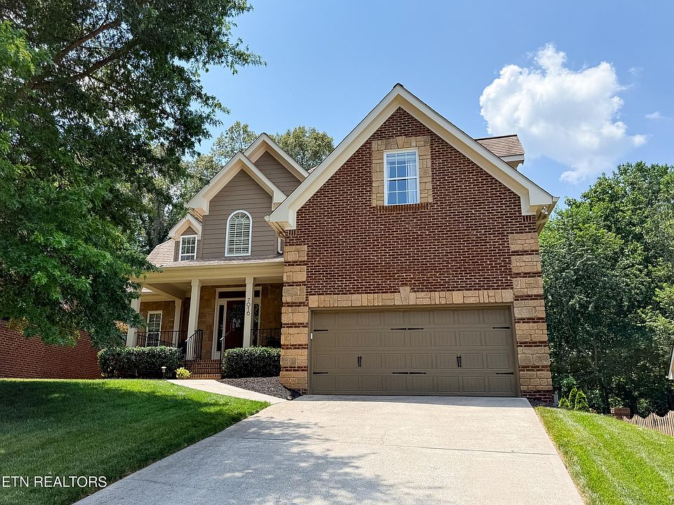 1st image of 7016 Shady Knoll Ln
