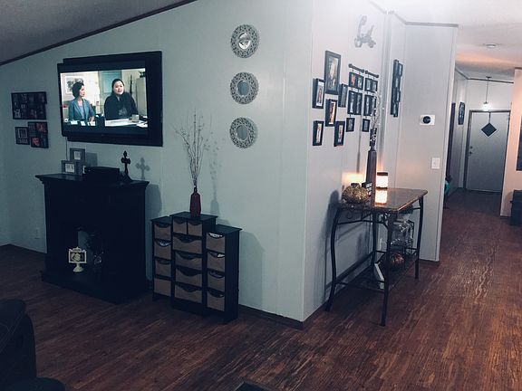 5th image of 3144 Fisher Ln
