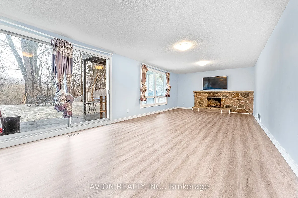 Building Photo - 61 Alamosa Dr #LOWER