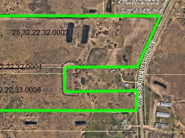 14384 W Freeway Dr NE, Forest Lake, MN 55025