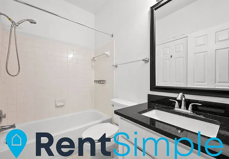 4408 Helmsford Ln #101 — Photo 16