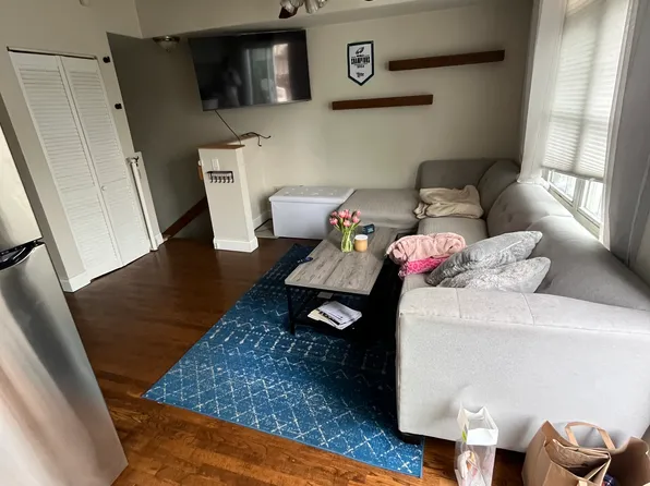 34 Baxter St, South Boston, MA