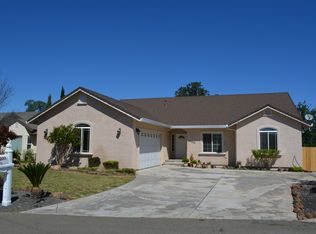22222 Elk Horn Pl, Cottonwood, CA 96022