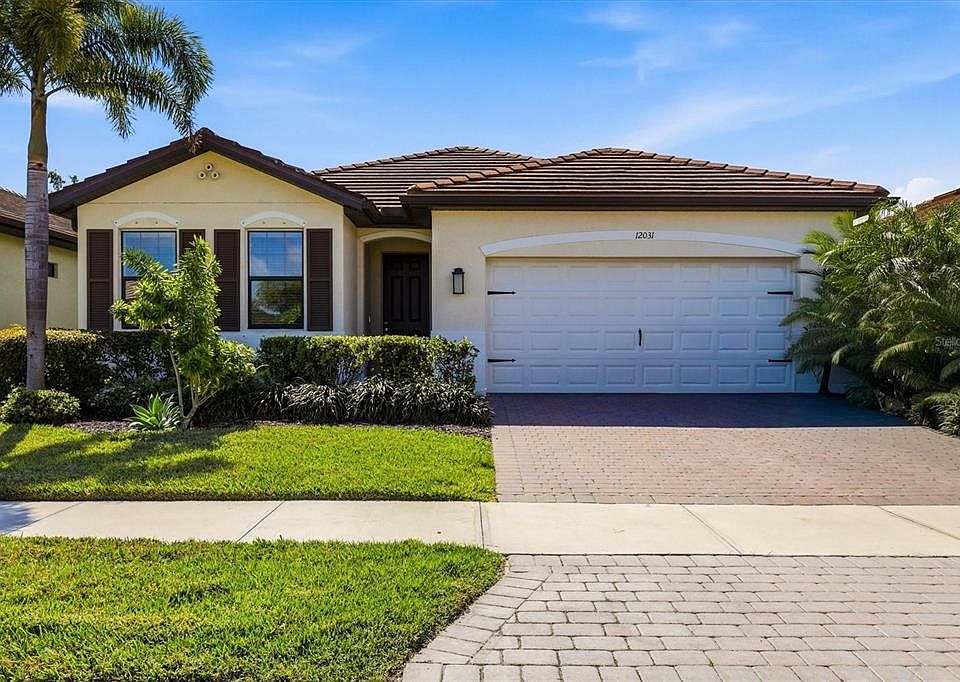 1st image of 12031 Lovegrass St