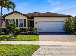 12031 Lovegrass St, Venice, FL 34293