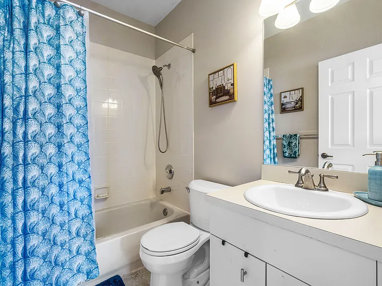 4180 Manor Forest Trl — Photo 29