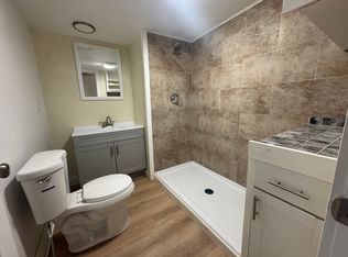 2825 Fort Sanders Rd #B, Laramie, WY 82070