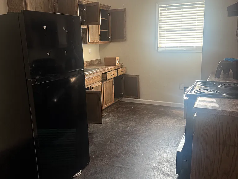 407 E Allen Ave #2 — Photo 7
