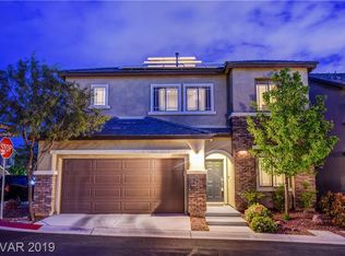 6762 Haymarket St, Las Vegas, NV 89166