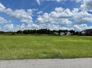 48-48 Timberlake Dr, Clinton, NC 28328