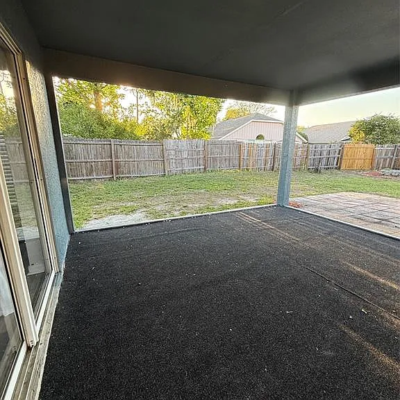 5841 Dorham Pl — Photo 34