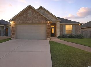 7505 Krypton Dr, Corpus Christi, TX 78414