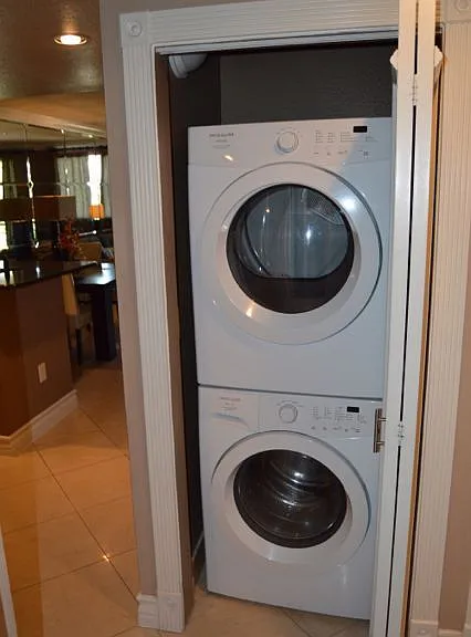 210 E Flamingo Rd #125 — Photo 19