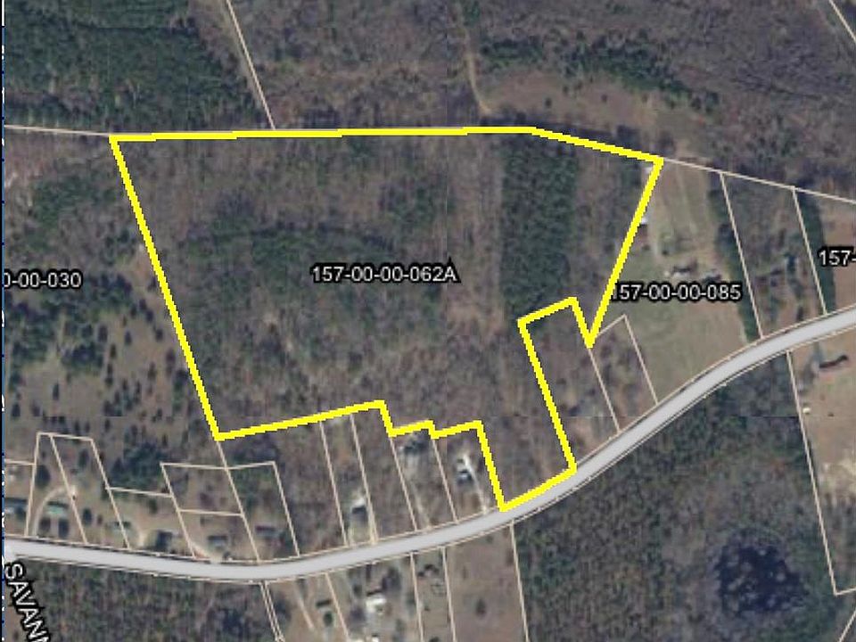 2876 Best Rd, Bethune, SC 29009 MLS 4018799 Zillow