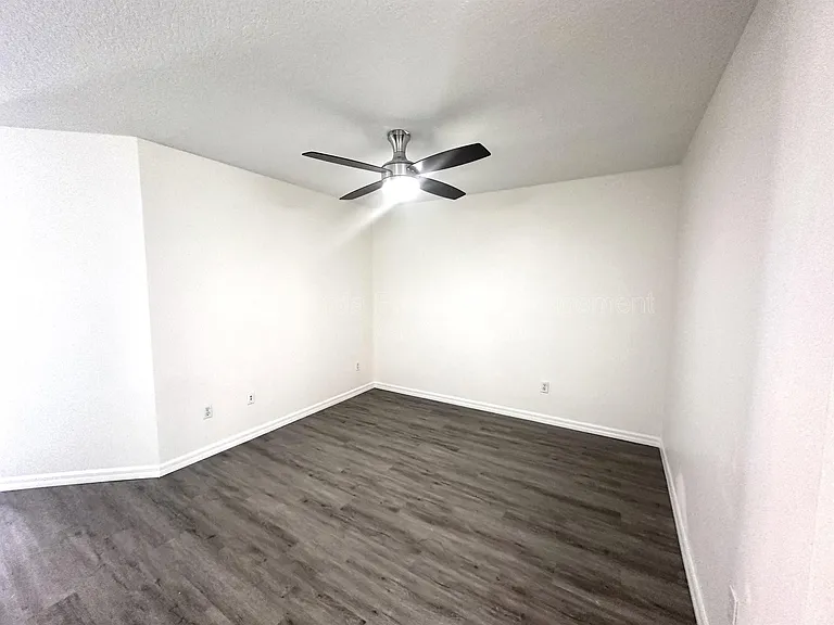 3845 Silverbell Loop — Photo 13