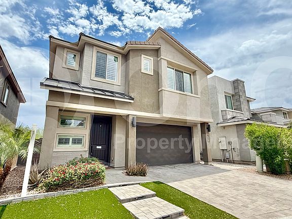 2nd image of 3557 E Tina Dr