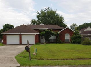 2800 Villa Venezia Ct, Ocean Springs, MS 39564